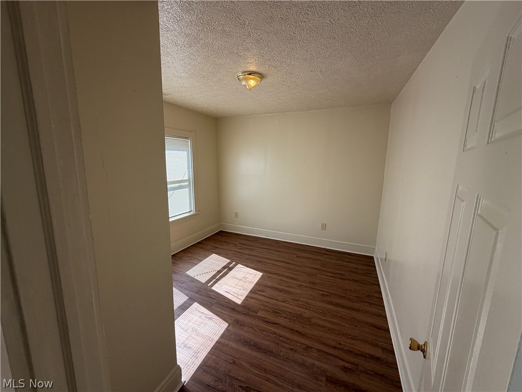 317 E 156th Street 4 Property Photo 8