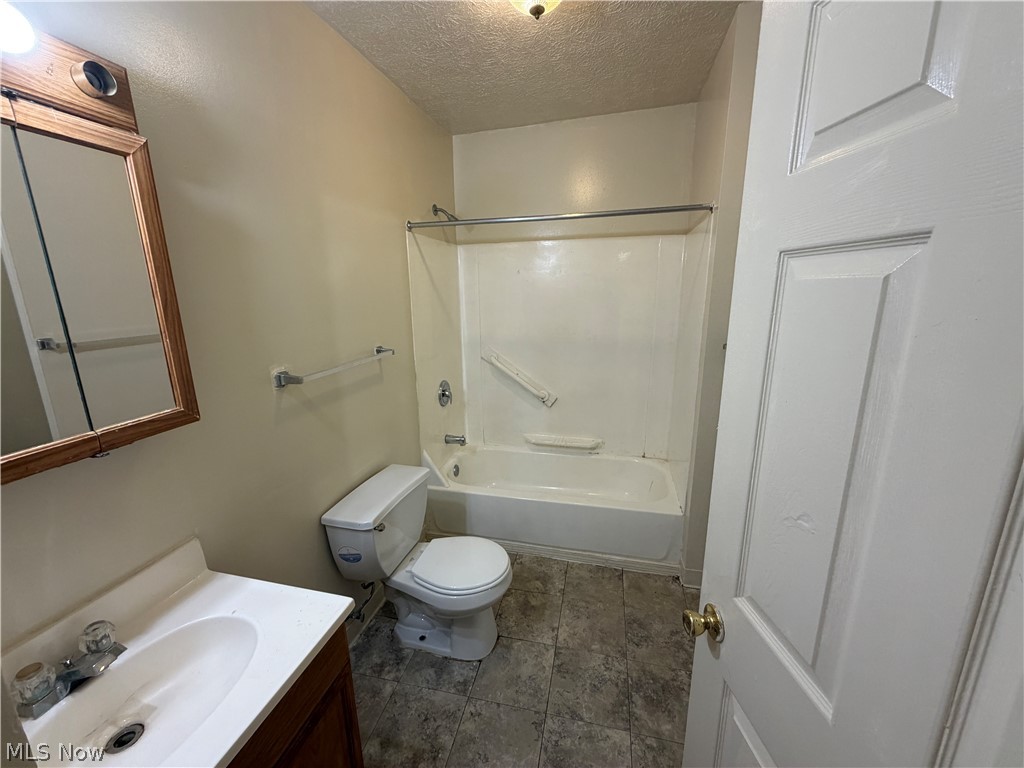 317 E 156th Street 4 Property Photo 10
