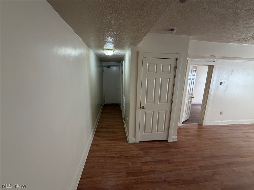 317 E 156th Street 4 Property Photo 11