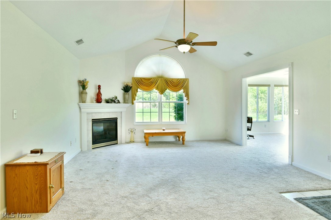 1103 Willow Brook Drive Ne Property Photo 3