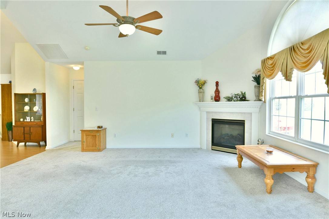 1103 Willow Brook Drive Ne Property Photo 9