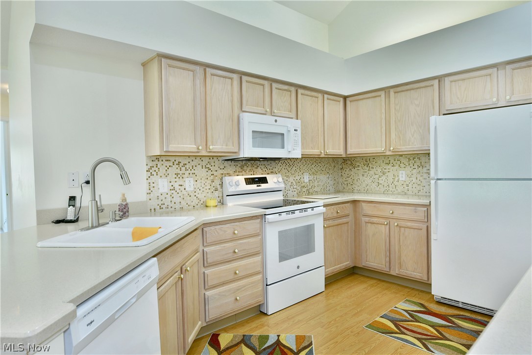 1103 Willow Brook Drive Ne Property Photo 15