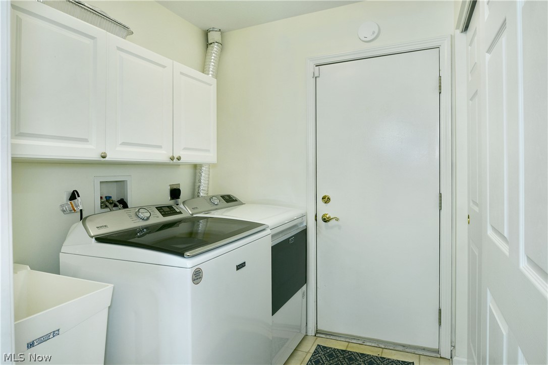 1103 Willow Brook Drive Ne Property Photo 19