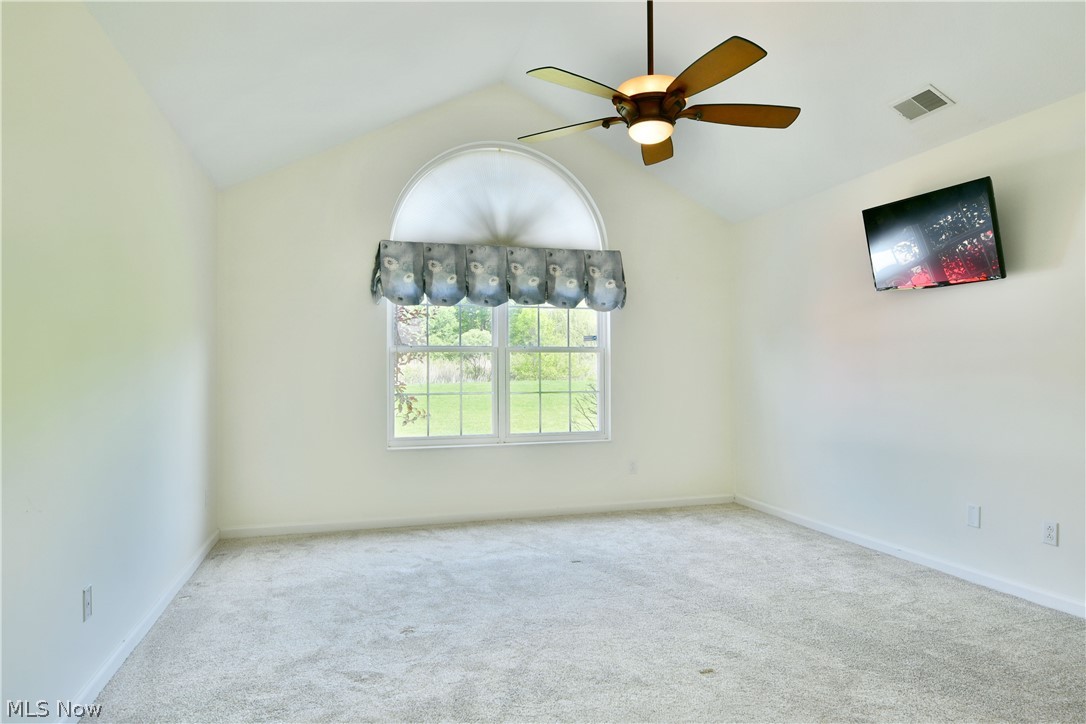 1103 Willow Brook Drive Ne Property Photo 21