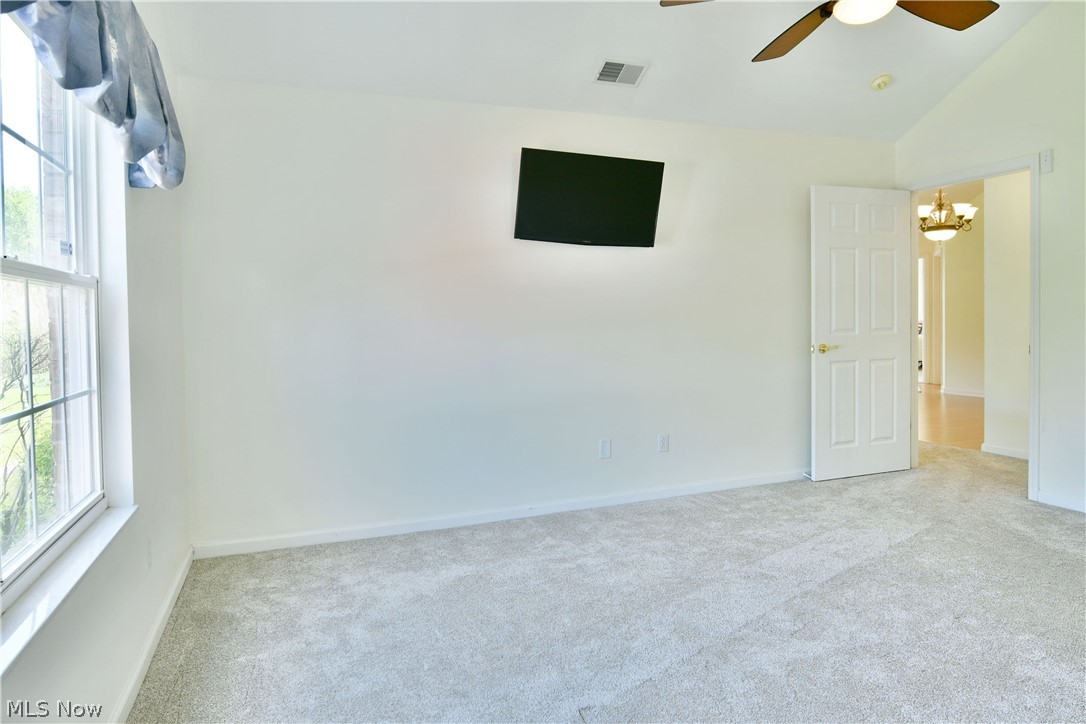 1103 Willow Brook Drive Ne Property Photo 22