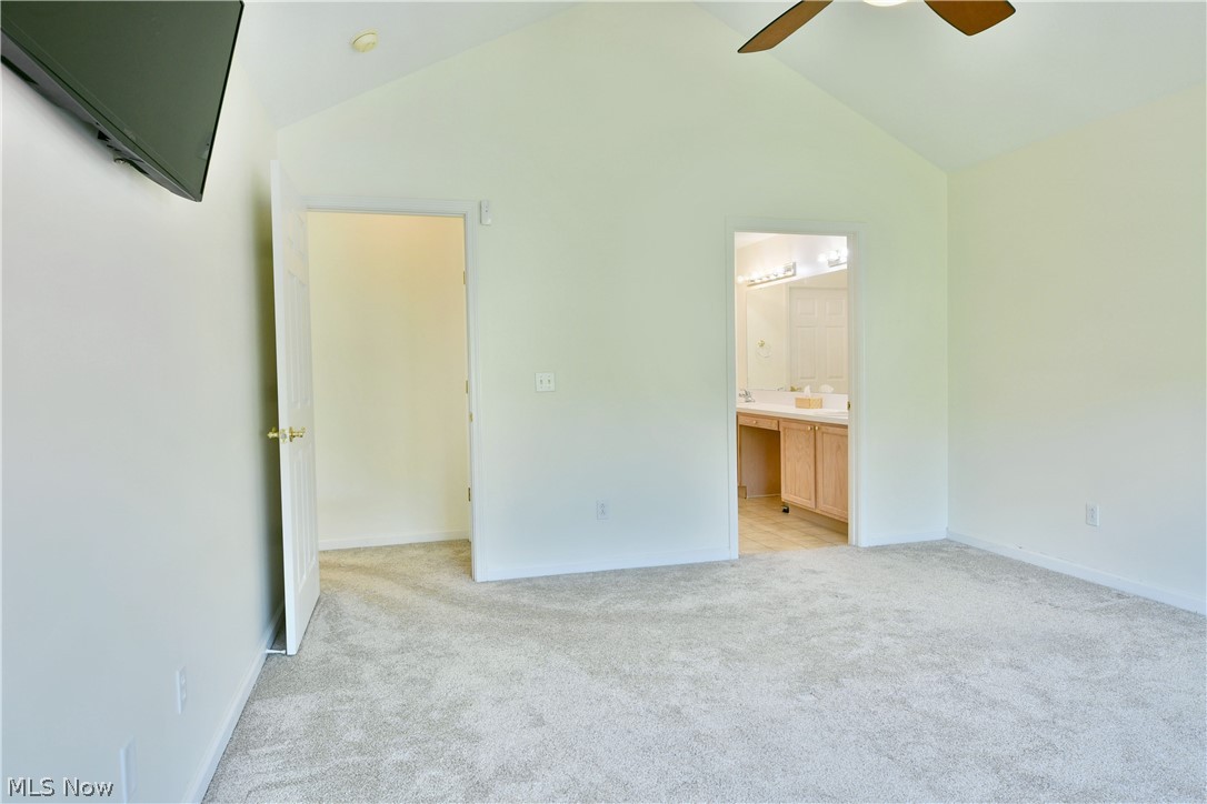 1103 Willow Brook Drive Ne Property Photo 23
