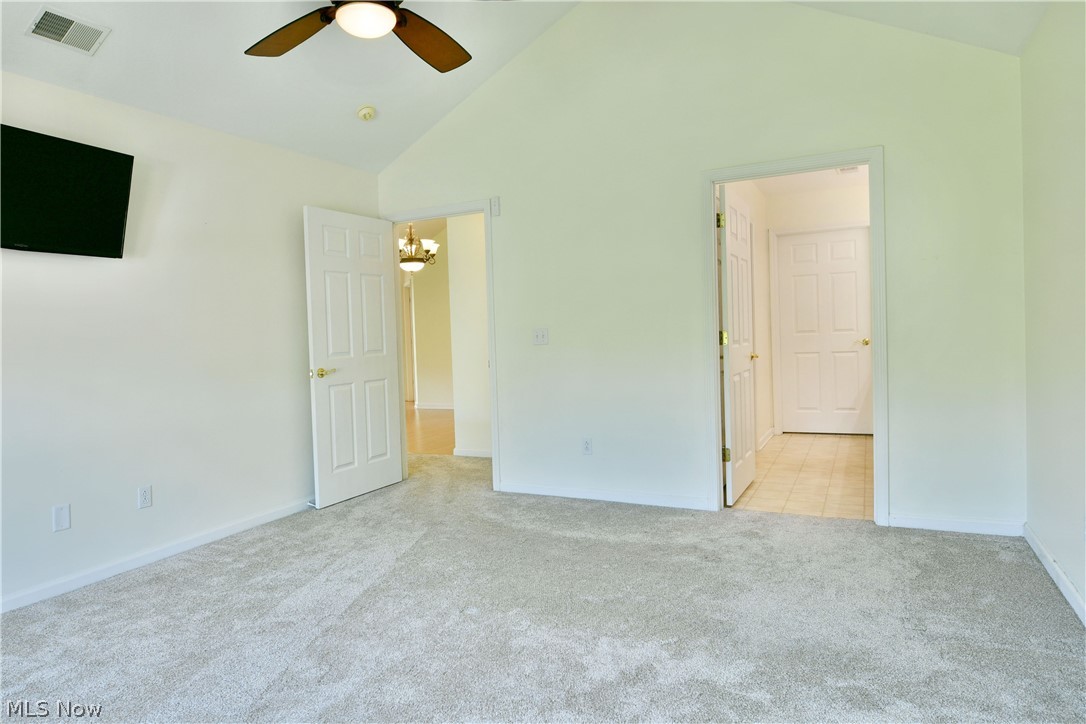 1103 Willow Brook Drive Ne Property Photo 24