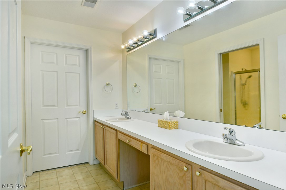 1103 Willow Brook Drive Ne Property Photo 25