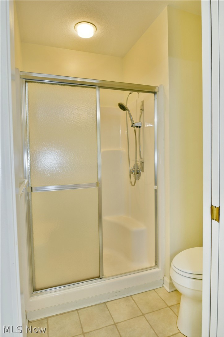1103 Willow Brook Drive Ne Property Photo 26