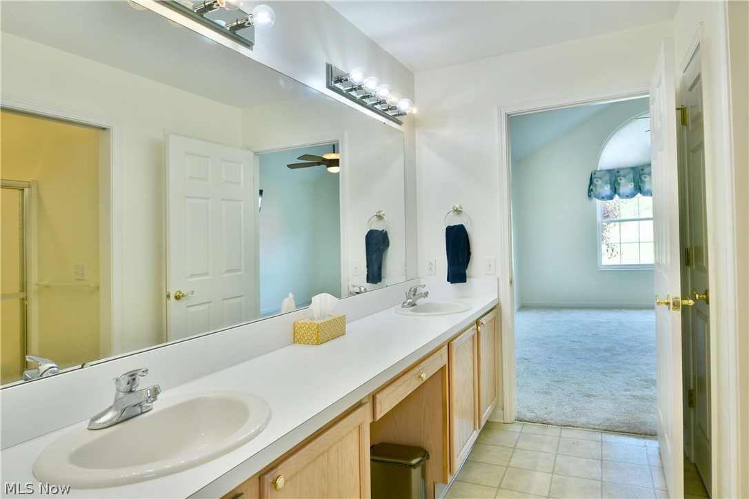 1103 Willow Brook Drive Ne Property Photo 27
