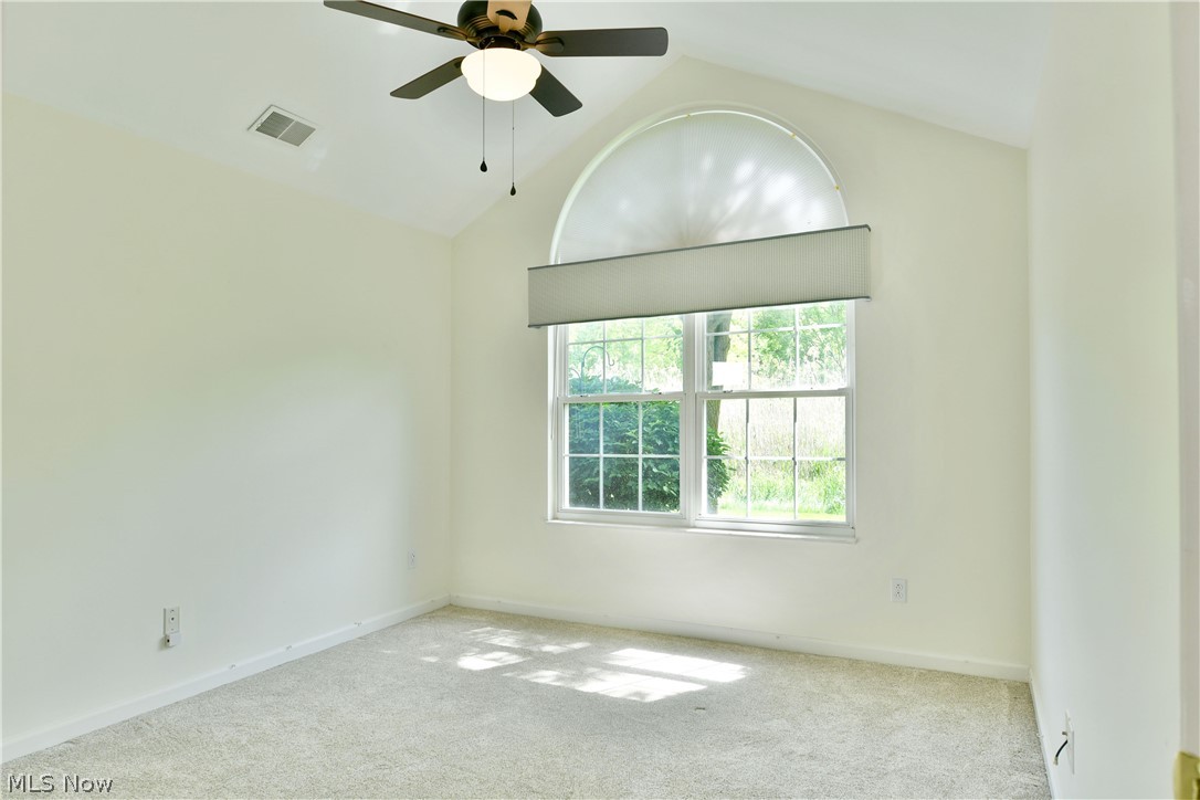 1103 Willow Brook Drive Ne Property Photo 28