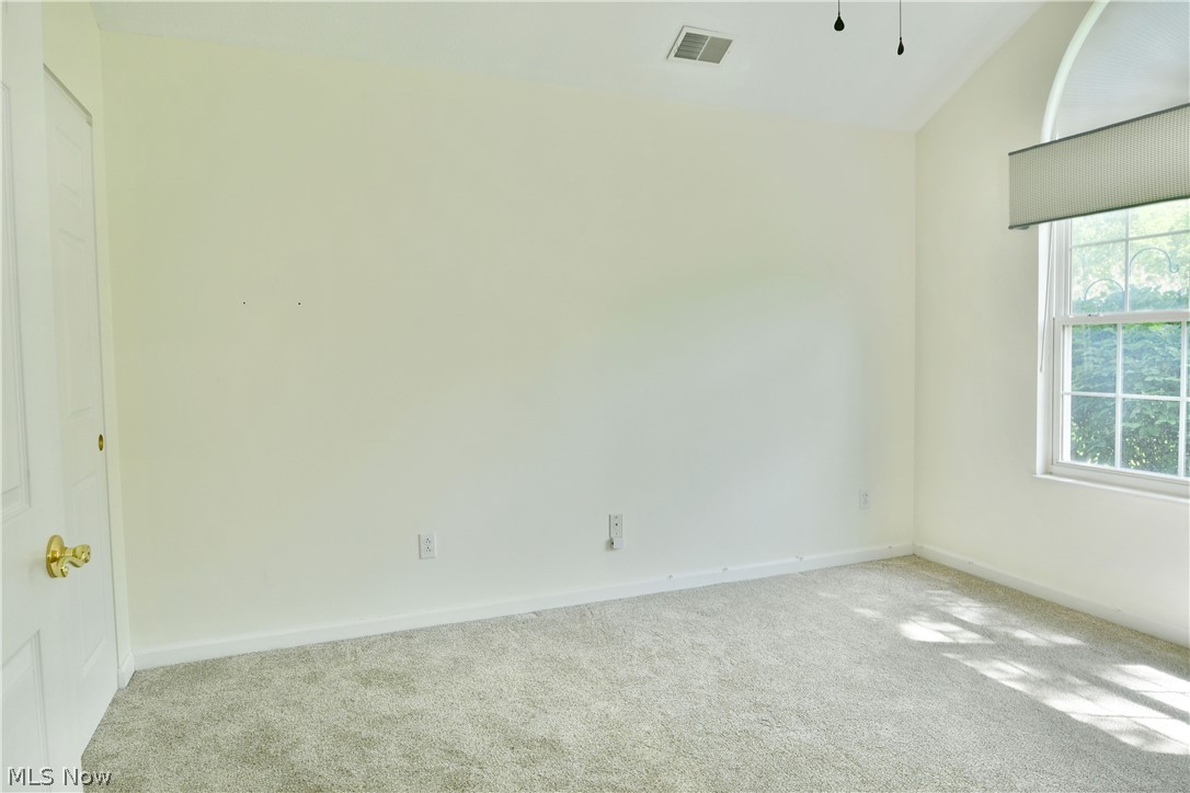 1103 Willow Brook Drive Ne Property Photo 29