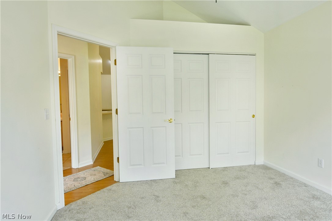 1103 Willow Brook Drive Ne Property Photo 30