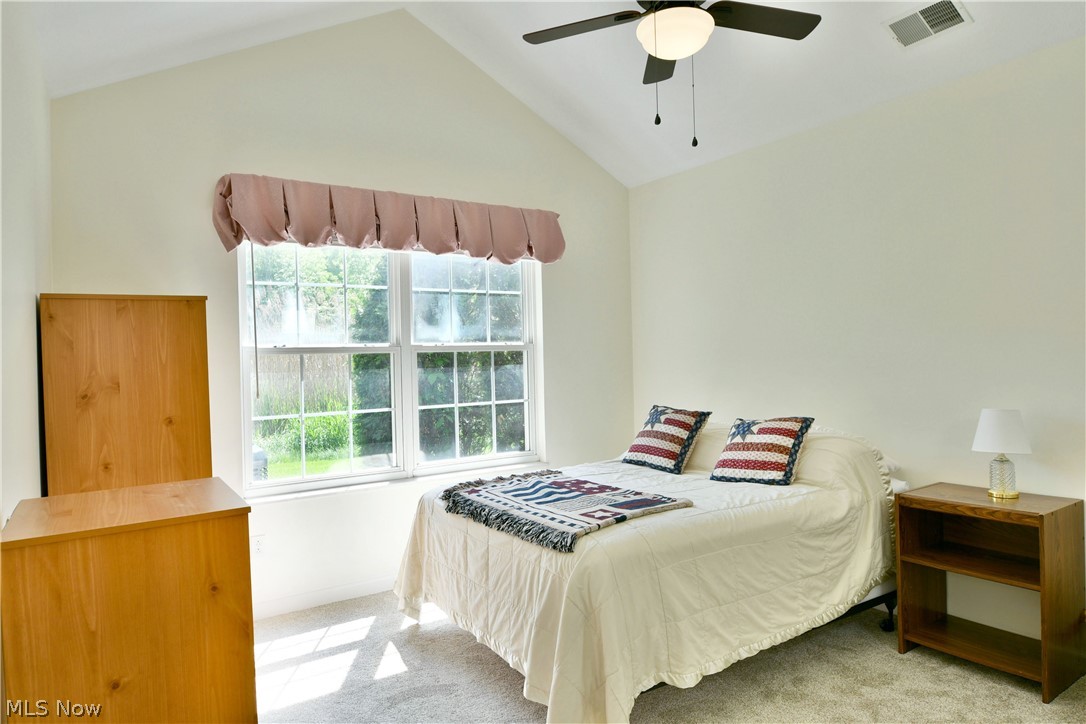 1103 Willow Brook Drive Ne Property Photo 31