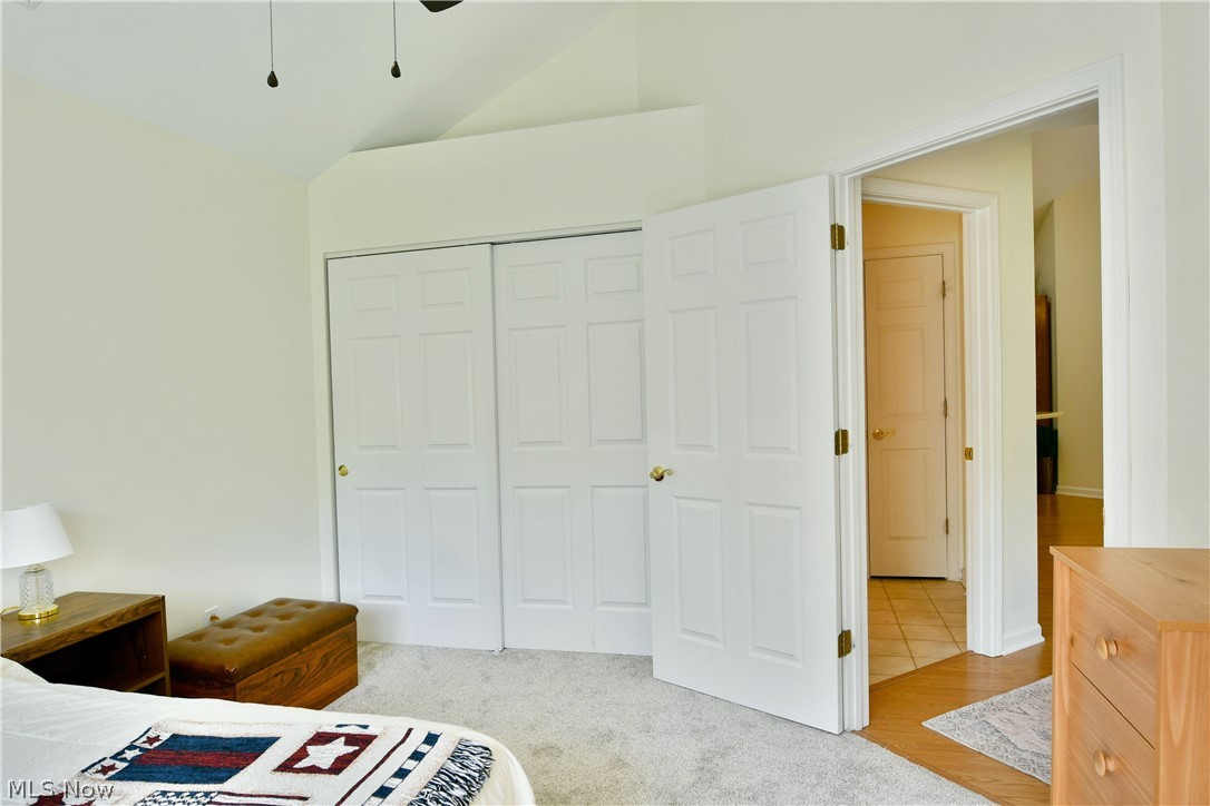 1103 Willow Brook Drive Ne Property Photo 33