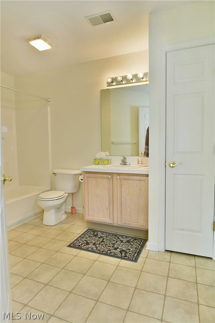 1103 Willow Brook Drive Ne Property Photo 34