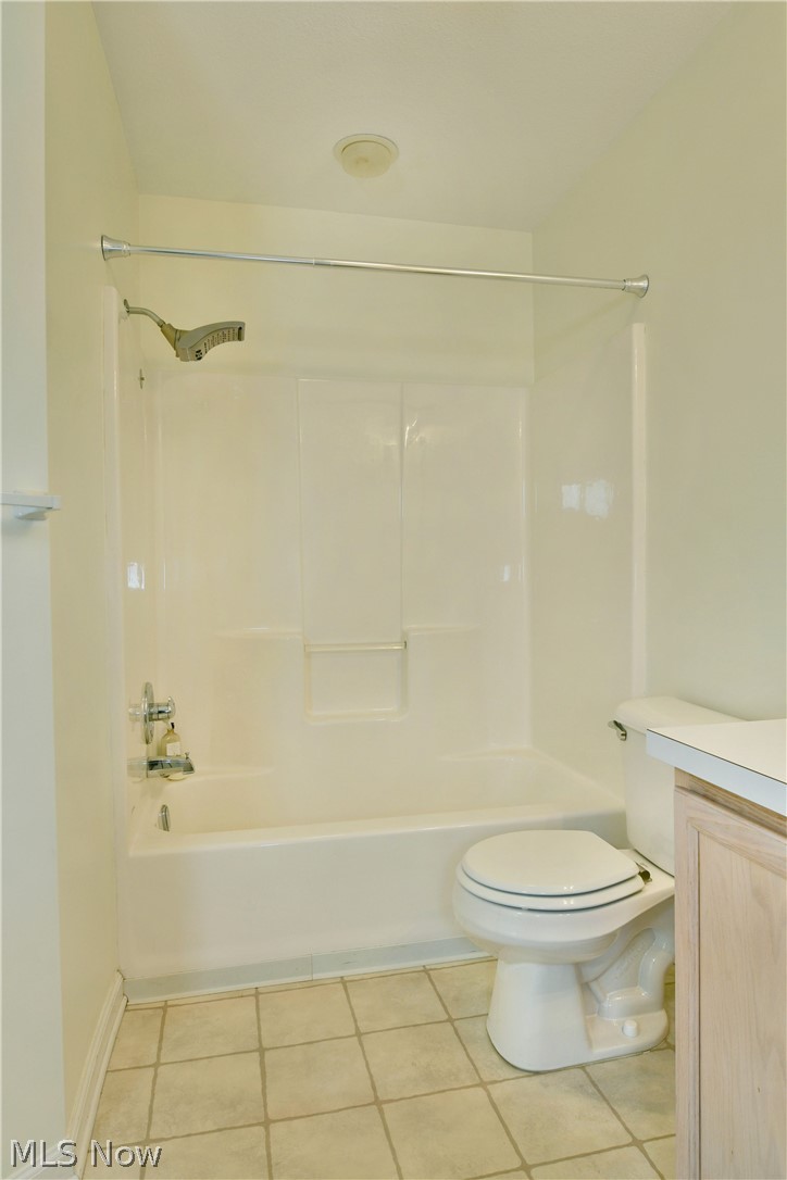 1103 Willow Brook Drive Ne Property Photo 35