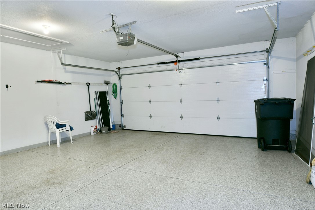 1103 Willow Brook Drive Ne Property Photo 36