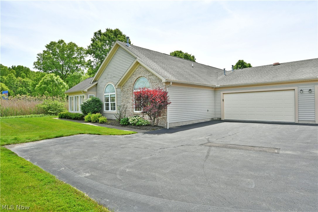 1103 Willow Brook Drive Ne Property Photo 37