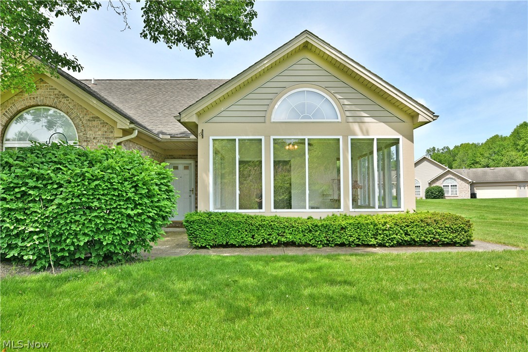 1103 Willow Brook Drive Ne Property Photo 38