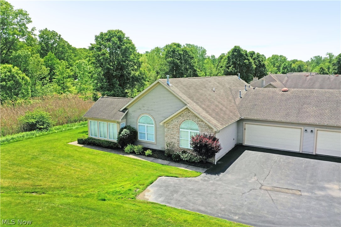 1103 Willow Brook Drive Ne Property Photo 39
