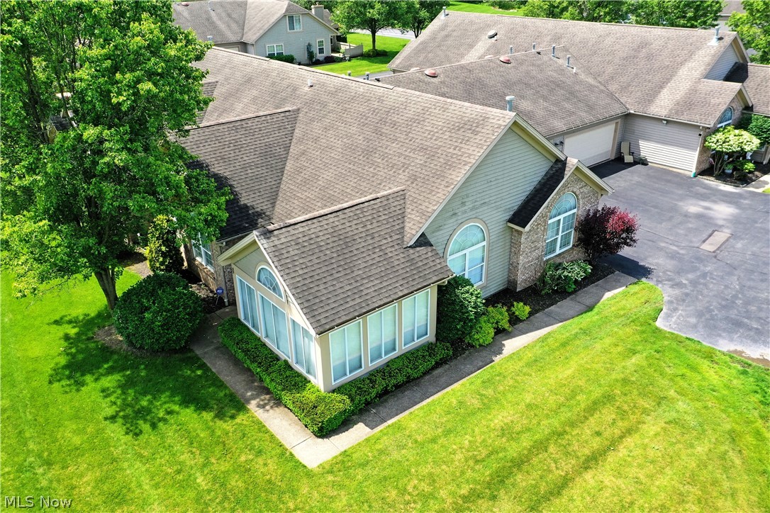 1103 Willow Brook Drive Ne Property Photo 40