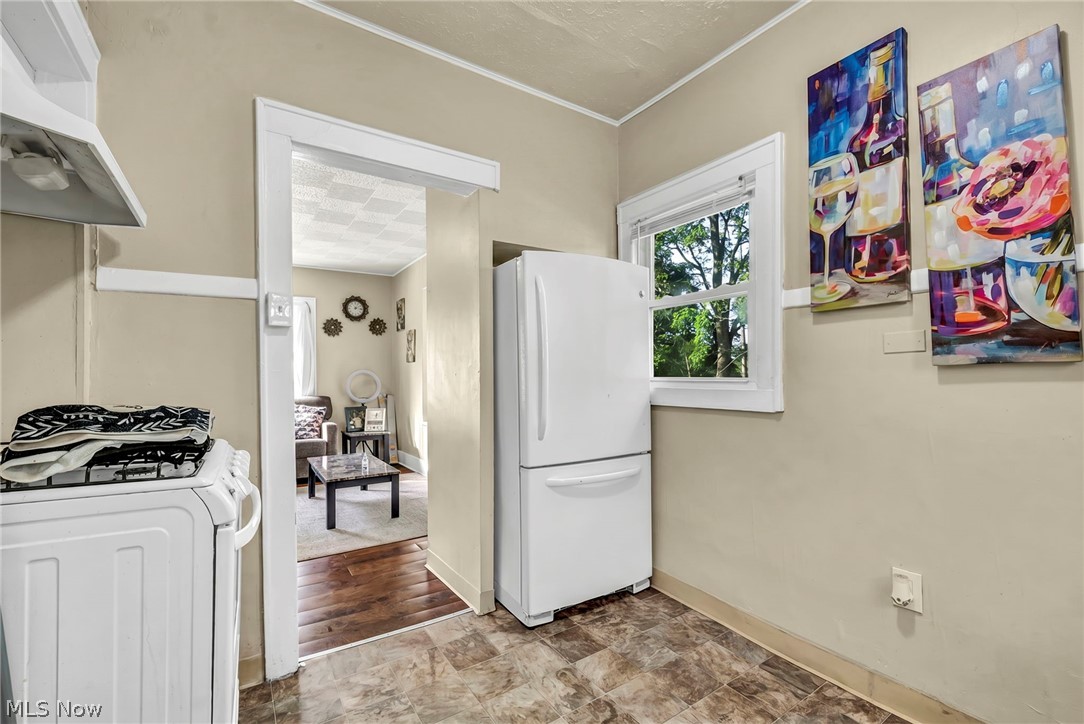 1282 Pondview Avenue Property Photo 10