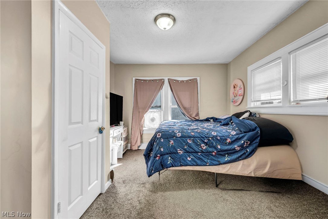 1282 Pondview Avenue Property Photo 15