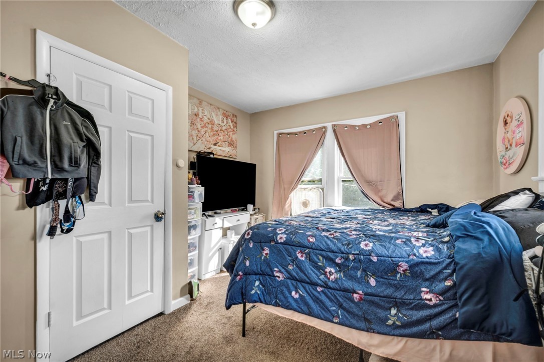 1282 Pondview Avenue Property Photo 16