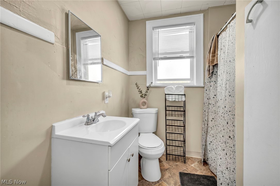 1282 Pondview Avenue Property Photo 17