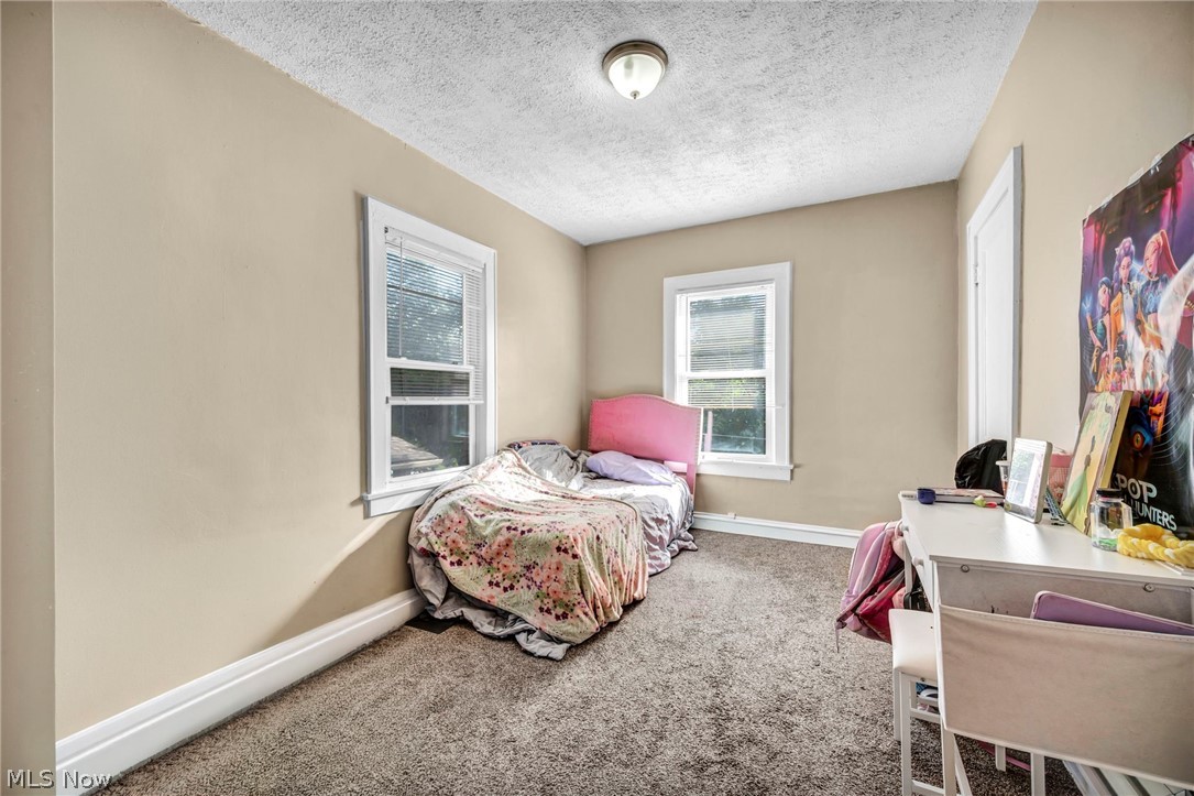 1282 Pondview Avenue Property Photo 18