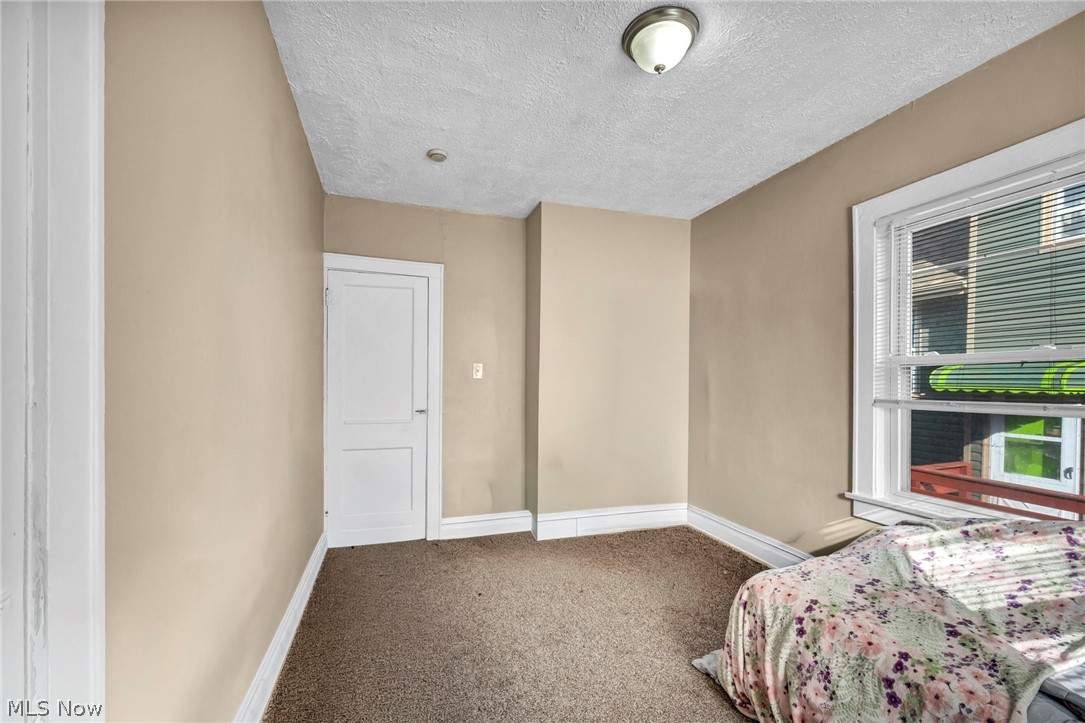 1282 Pondview Avenue Property Photo 19