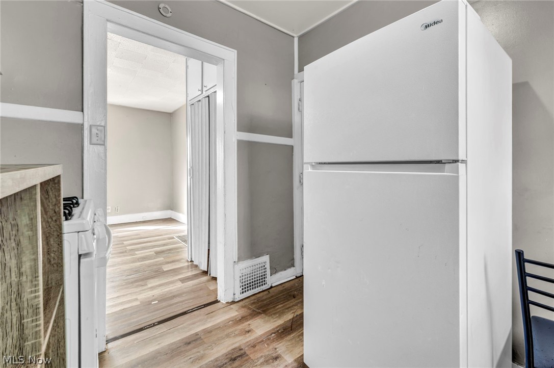 1282 Pondview Avenue Property Photo 20