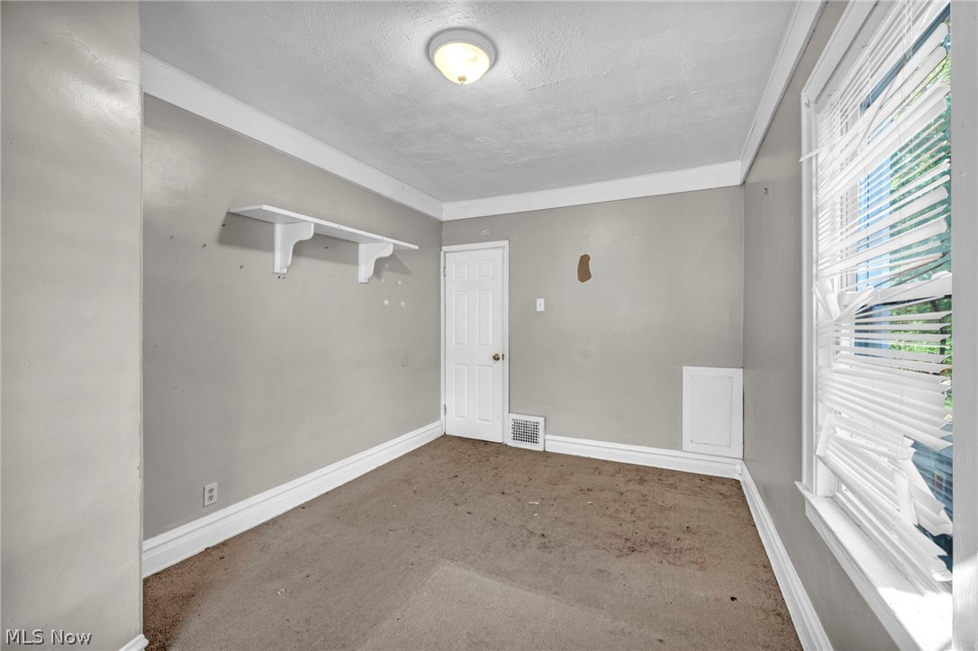 1282 Pondview Avenue Property Photo 24