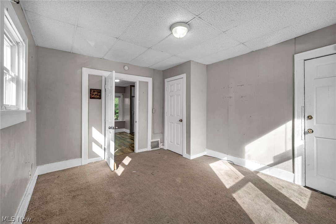 1282 Pondview Avenue Property Photo 26