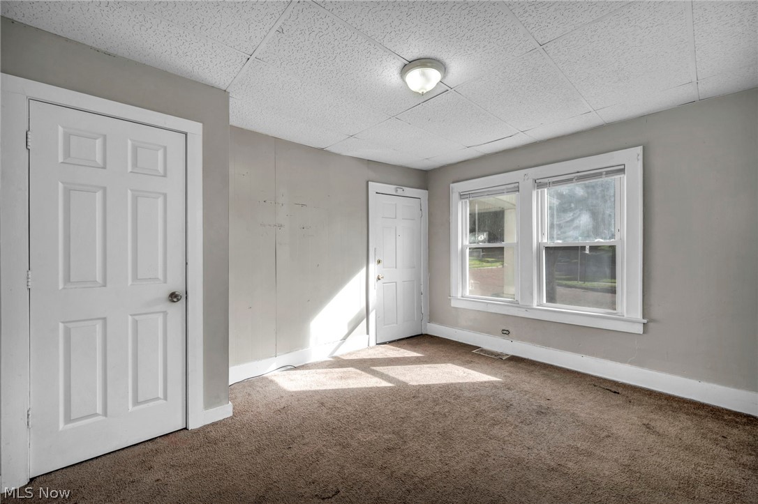 1282 Pondview Avenue Property Photo 29