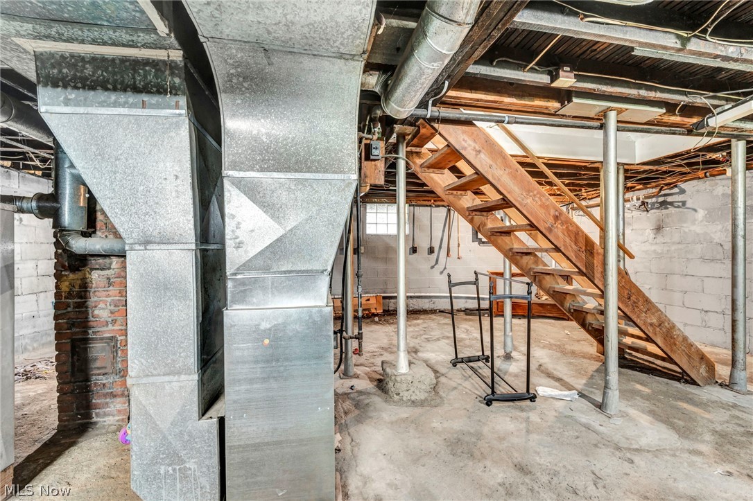 1282 Pondview Avenue Property Photo 30