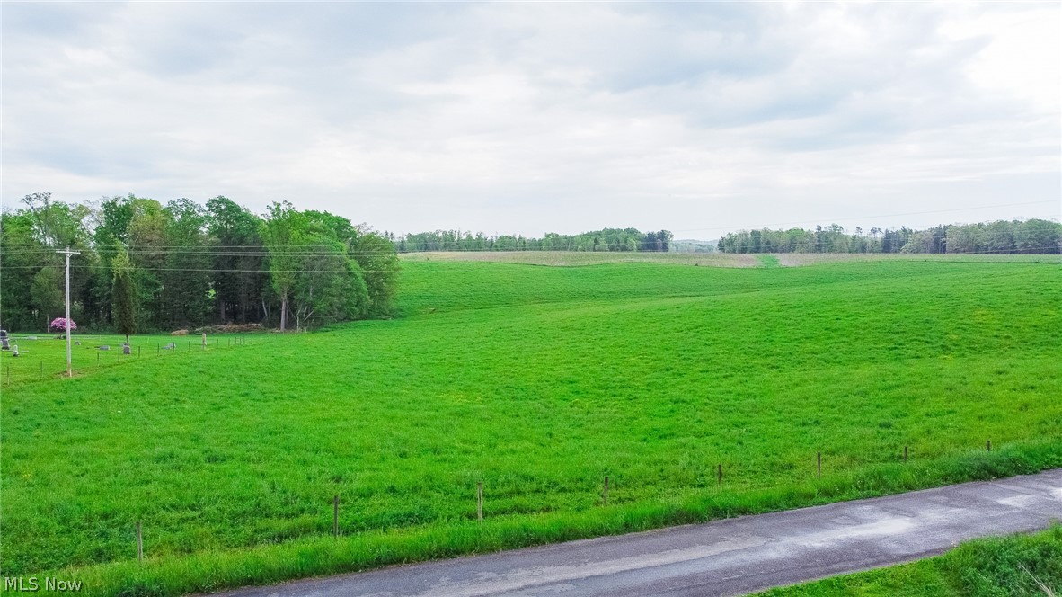 Emerick Road Property Photo 20