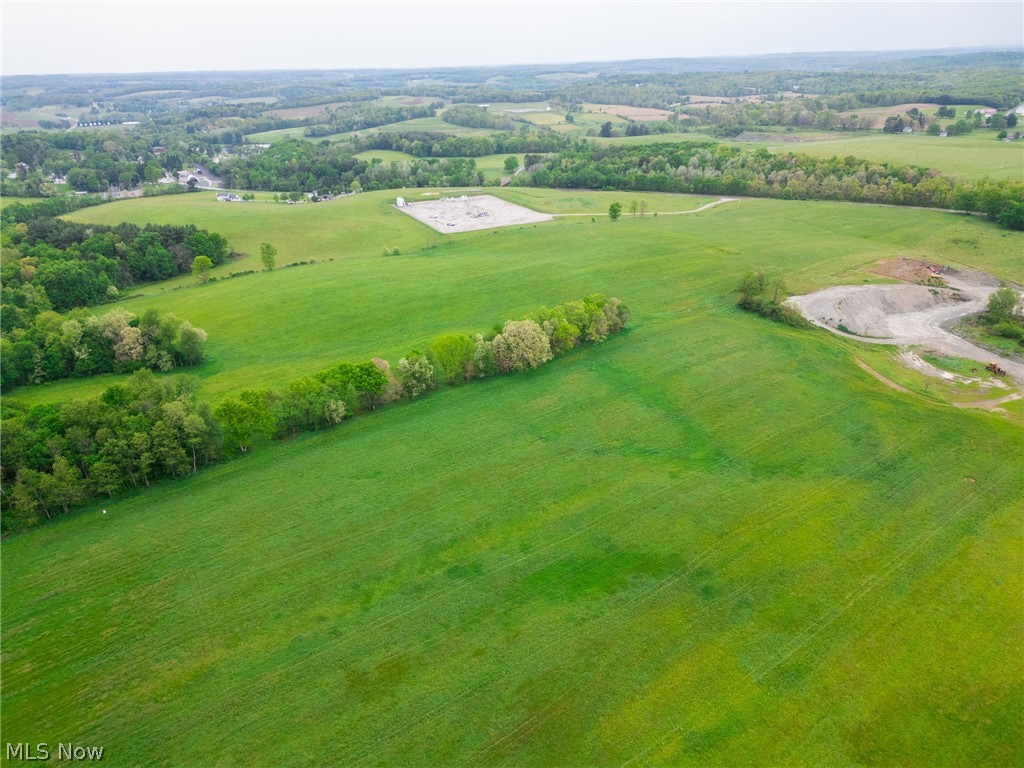 St. Rt. 644 Property Photo 4