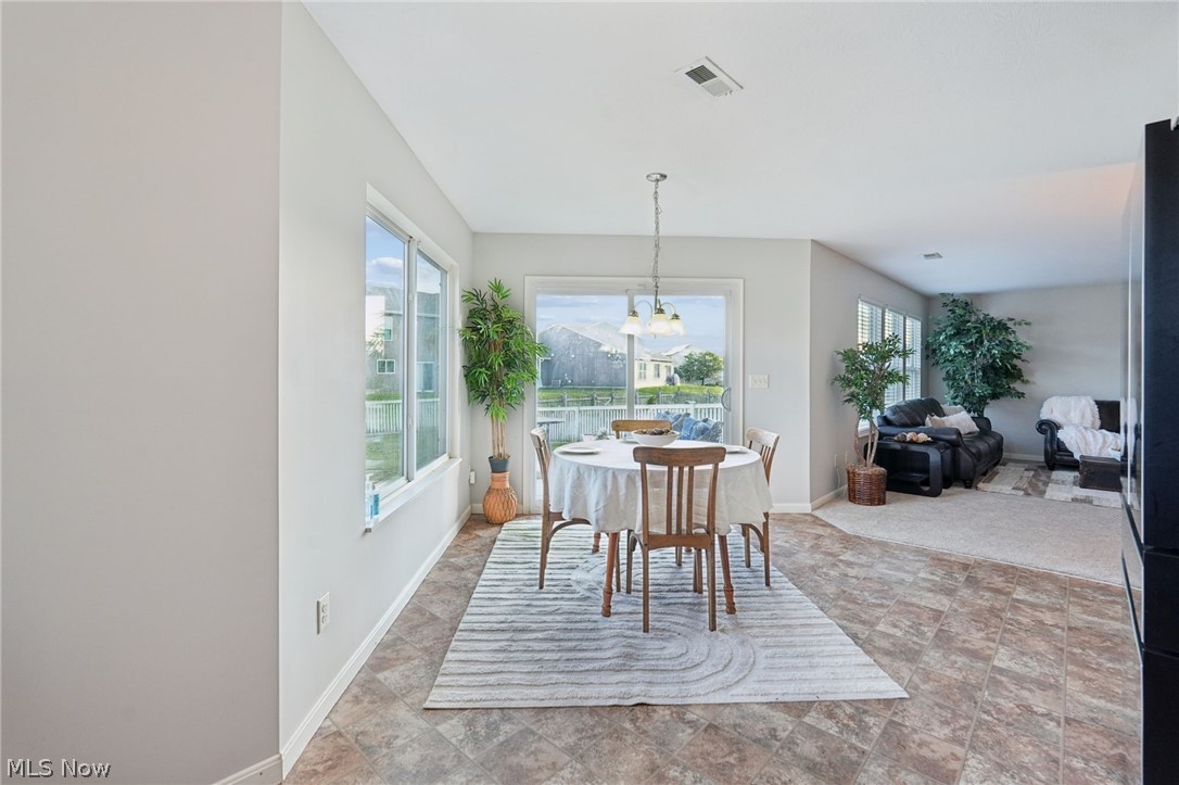 7557 Witch Hazel Drive Property Photo 17