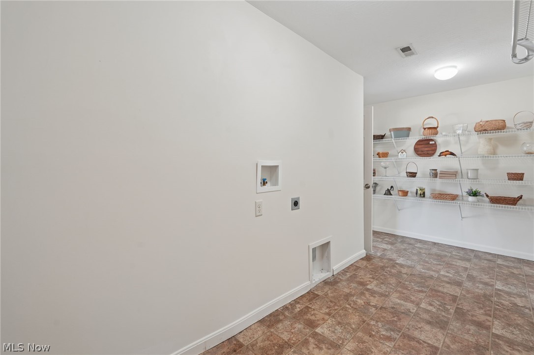 7557 Witch Hazel Drive Property Photo 20