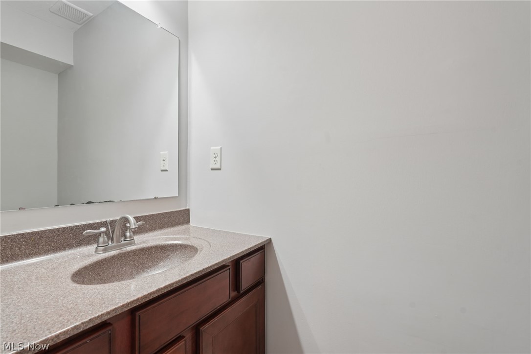 7557 Witch Hazel Drive Property Photo 22