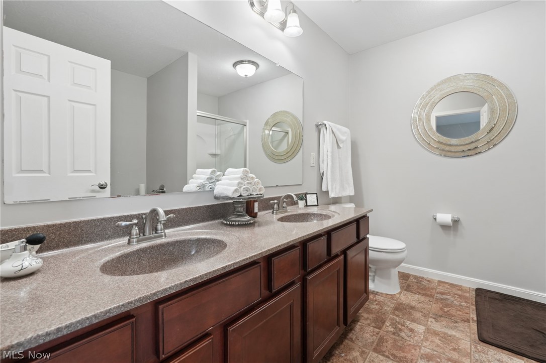 7557 Witch Hazel Drive Property Photo 32