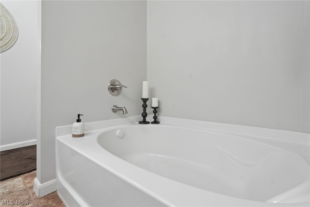 7557 Witch Hazel Drive Property Photo 34
