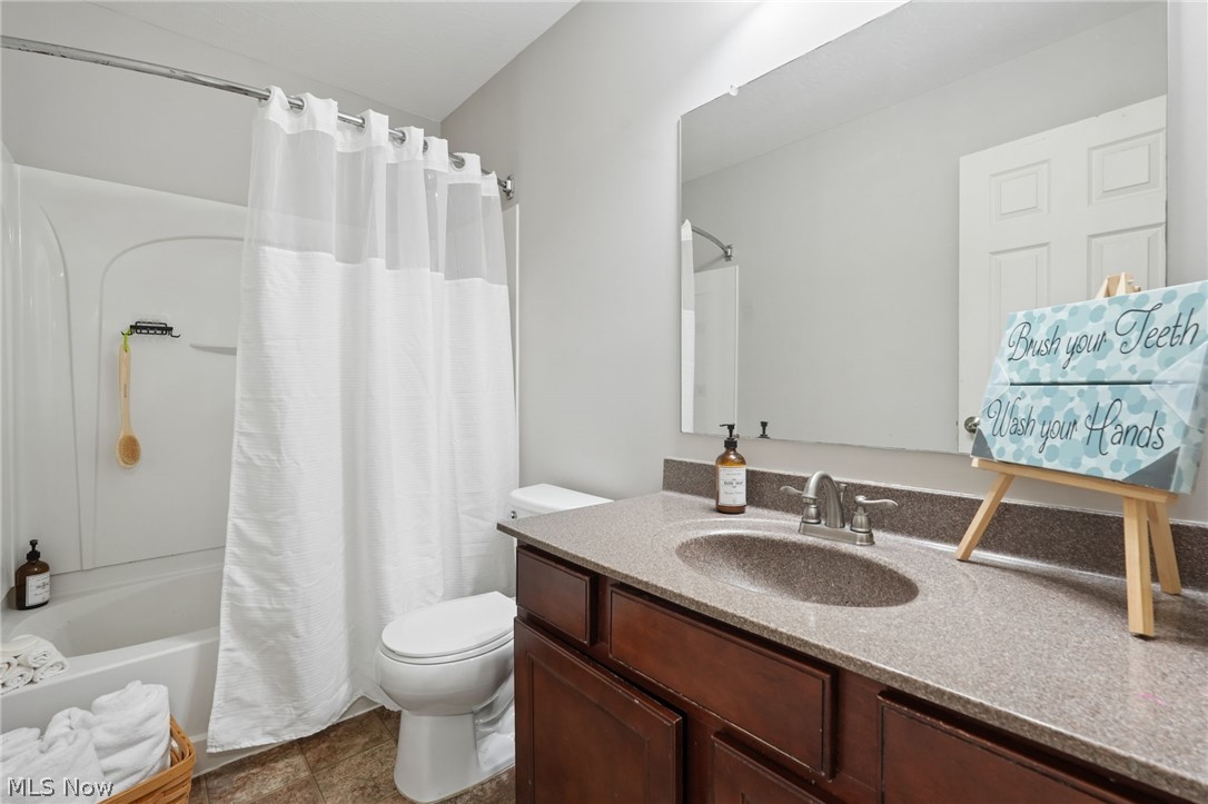 7557 Witch Hazel Drive Property Photo 39