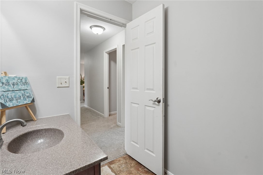 7557 Witch Hazel Drive Property Photo 40