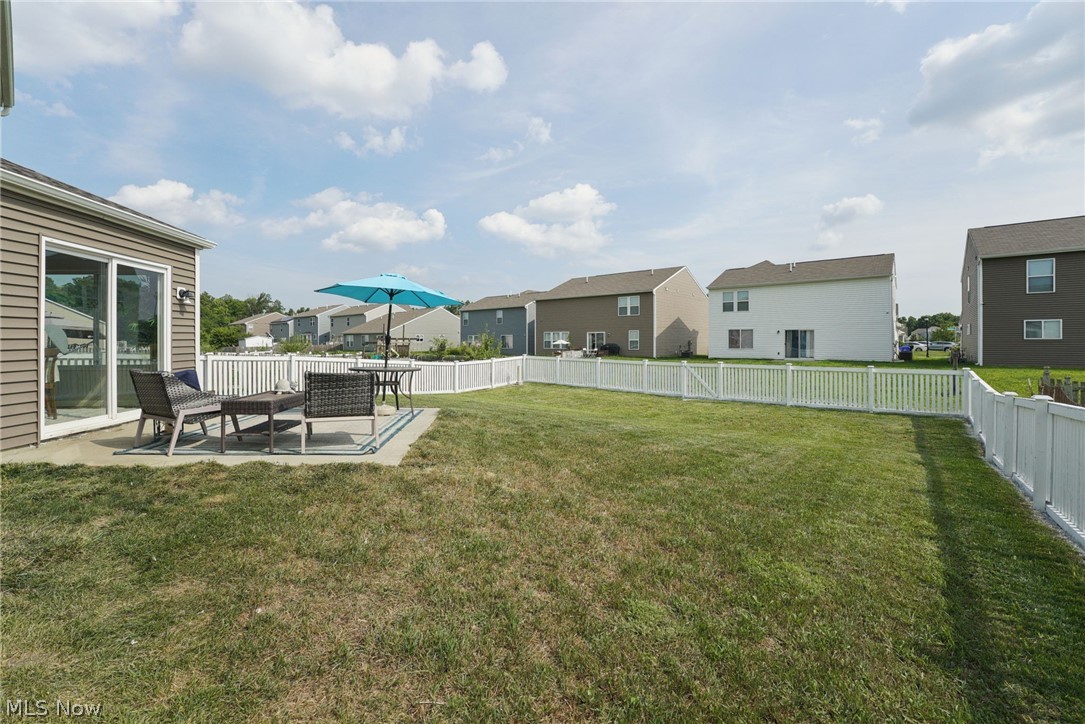 7557 Witch Hazel Drive Property Photo 41