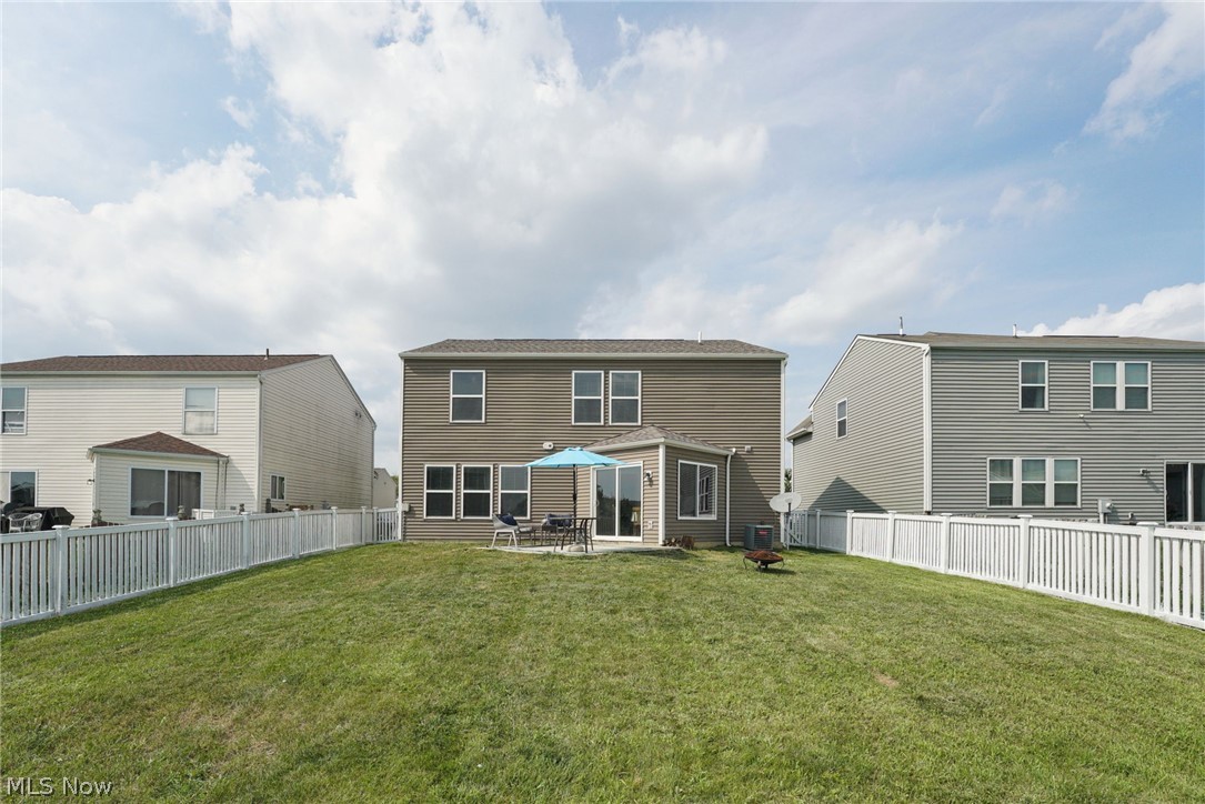 7557 Witch Hazel Drive Property Photo 42