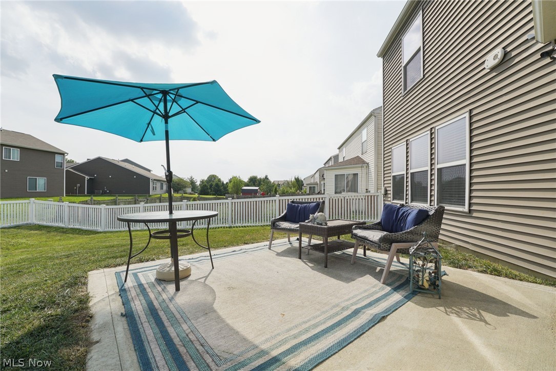7557 Witch Hazel Drive Property Photo 44