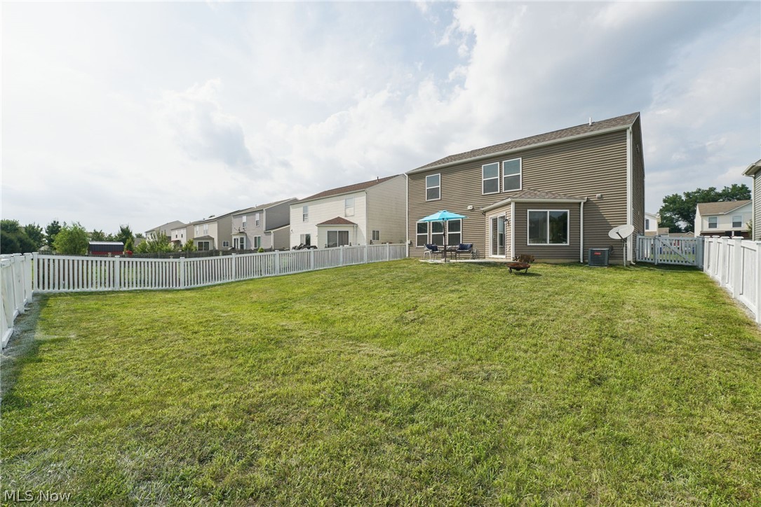 7557 Witch Hazel Drive Property Photo 45